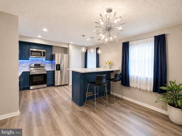 19105 WILLOW SPRING DRIVE, GERMANTOWN, MD 20874