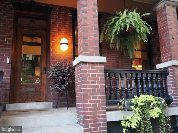 32 E VINE STREET, LANCASTER, PA 17602