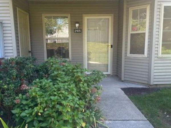 2105 BROOKHAVEN DRIVE, YARDLEY, PA 19067