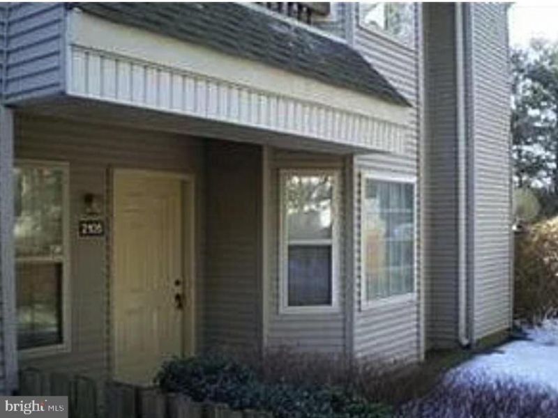 2105 BROOKHAVEN DRIVE , YARDLEY, PA 19067