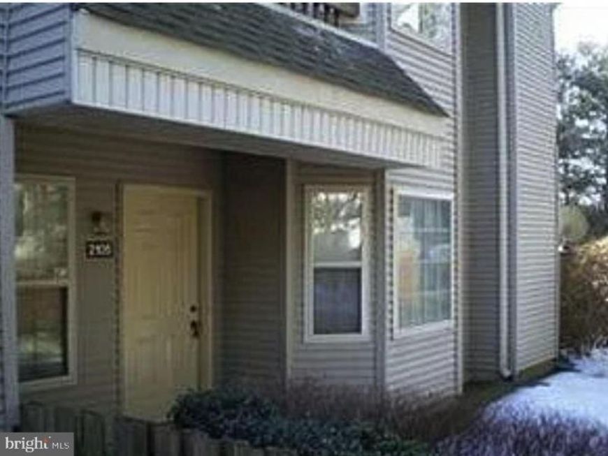 2105 Brookhaven Drive , Yardley, PA 19067 Main Photo