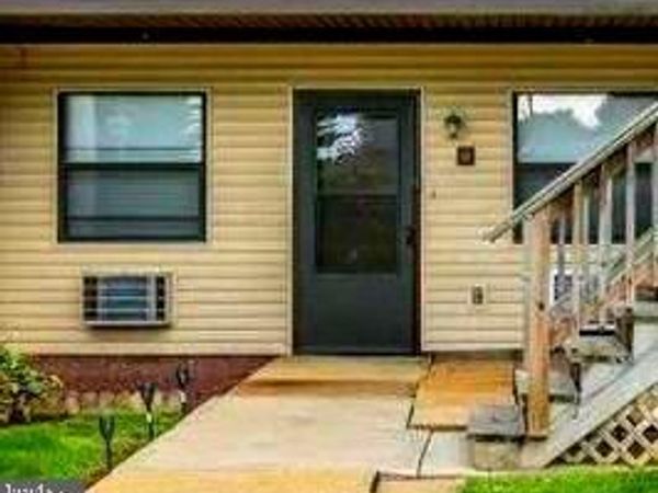 1334 L W WYOMISSING BOULEVARD, WYOMISSING HILLS, PA 19609