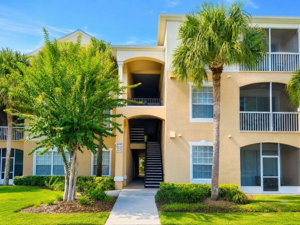 3190 DANTE DRIVE , Unit 310, ORLANDO, FL 32835