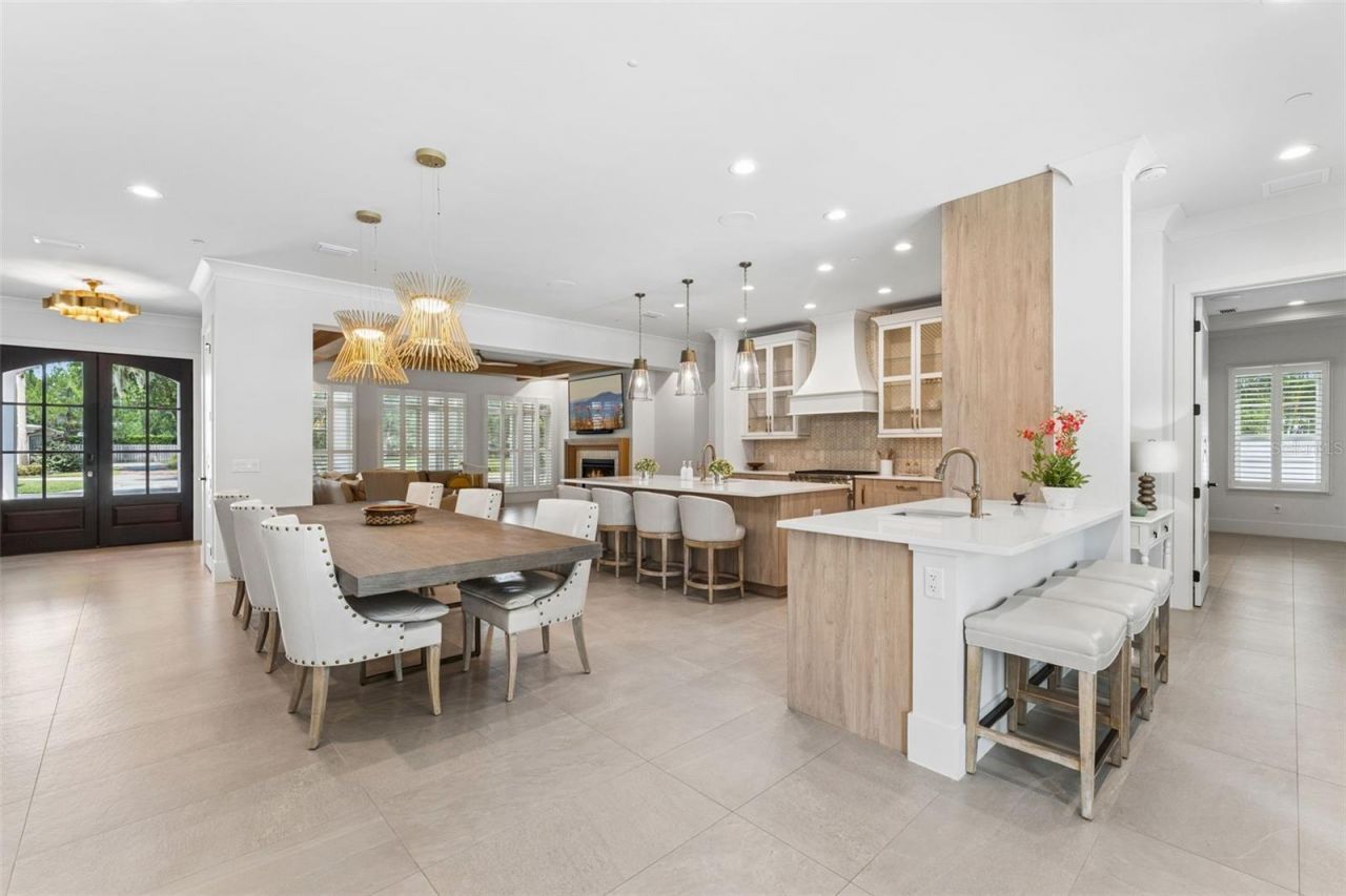276 Detmar Drive, Winter Park, FL 32789 Photo