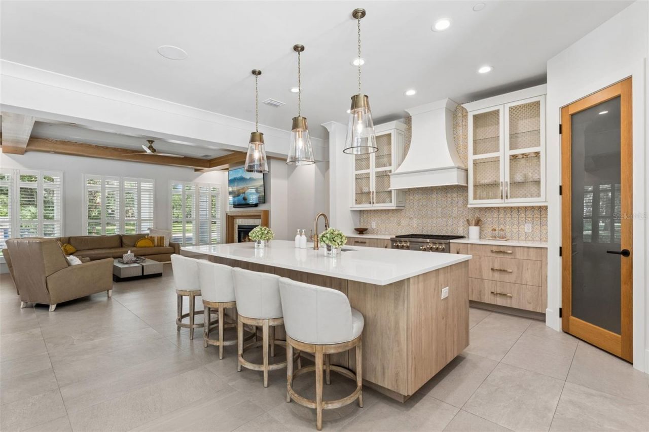 276 Detmar Drive, Winter Park, FL 32789 Photo