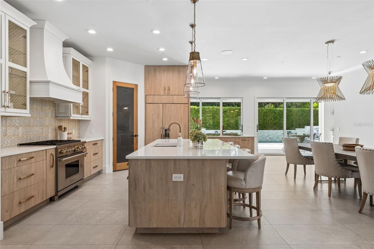 276 Detmar Drive, Winter Park, FL 32789 Photo