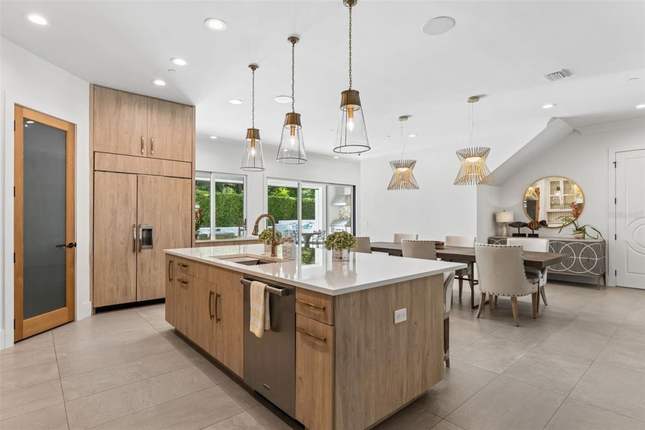 276 Detmar Drive, Winter Park, FL 32789 Photo