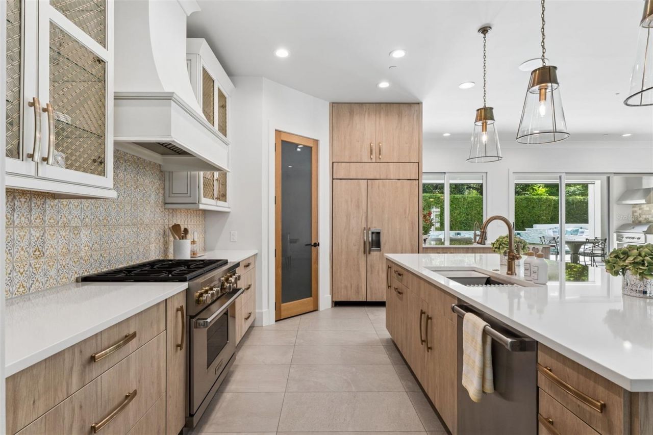 276 Detmar Drive, Winter Park, FL 32789 Photo