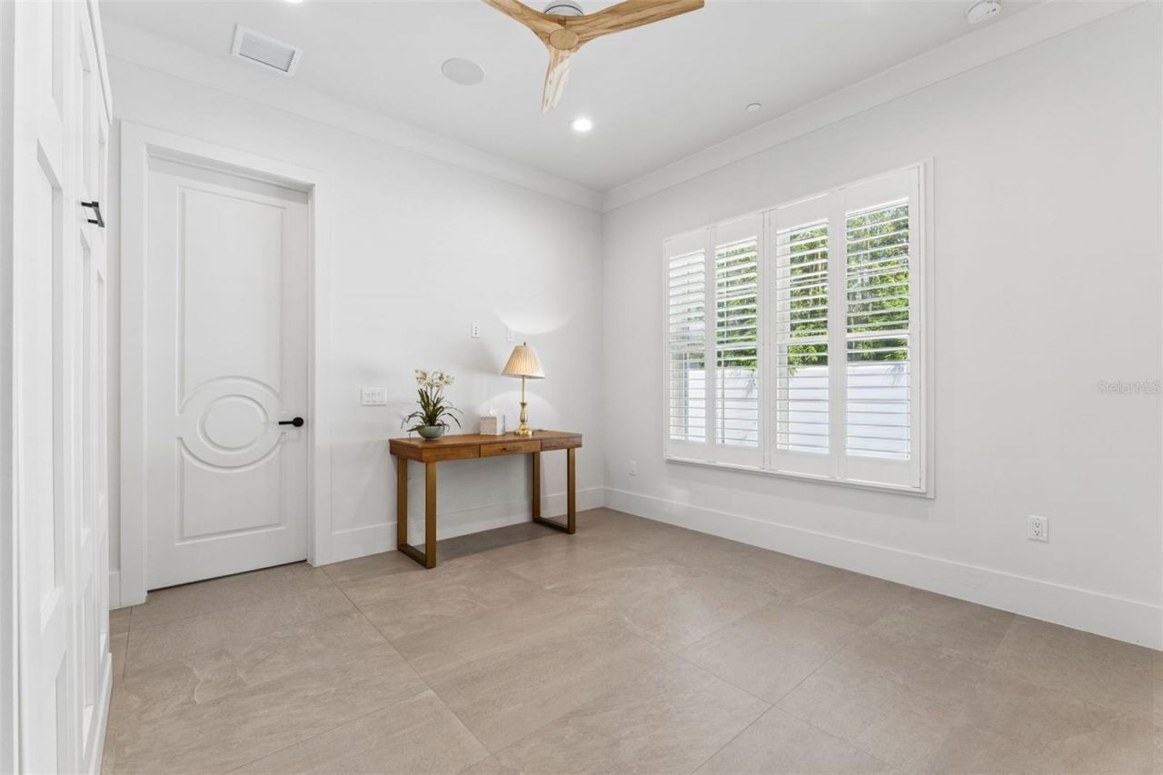 276 Detmar Drive, Winter Park, FL 32789 Photo