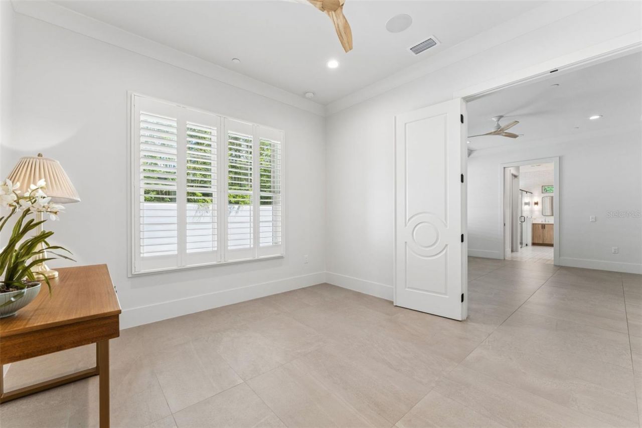 276 Detmar Drive, Winter Park, FL 32789 Photo