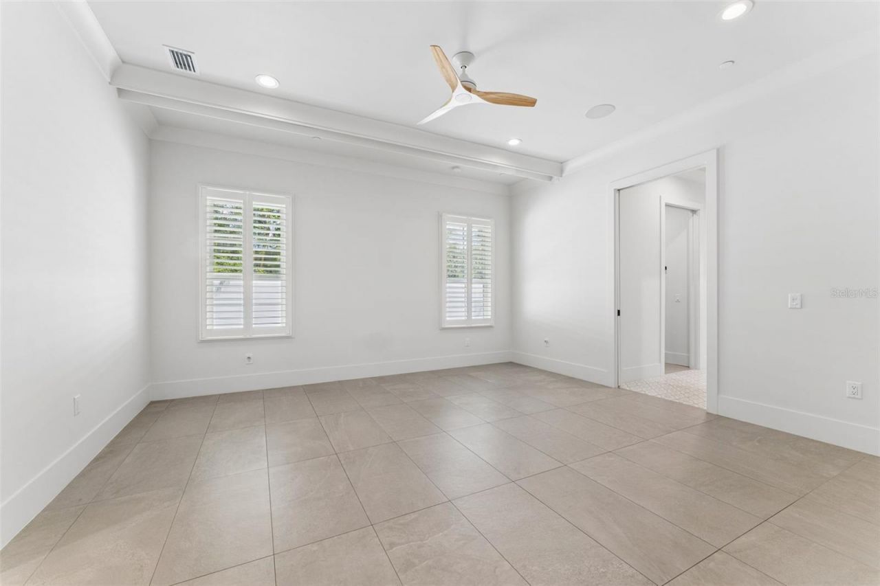 276 Detmar Drive, Winter Park, FL 32789 Photo