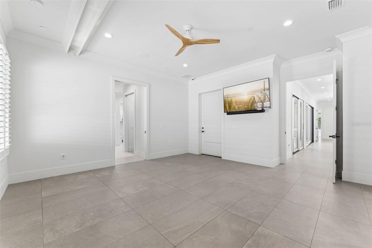 276 Detmar Drive, Winter Park, FL 32789 Photo