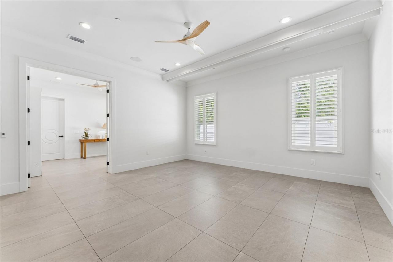 276 Detmar Drive, Winter Park, FL 32789 Photo