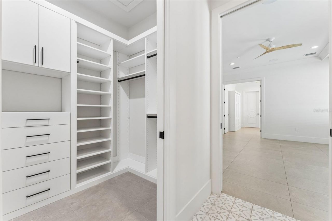 276 Detmar Drive, Winter Park, FL 32789 Photo