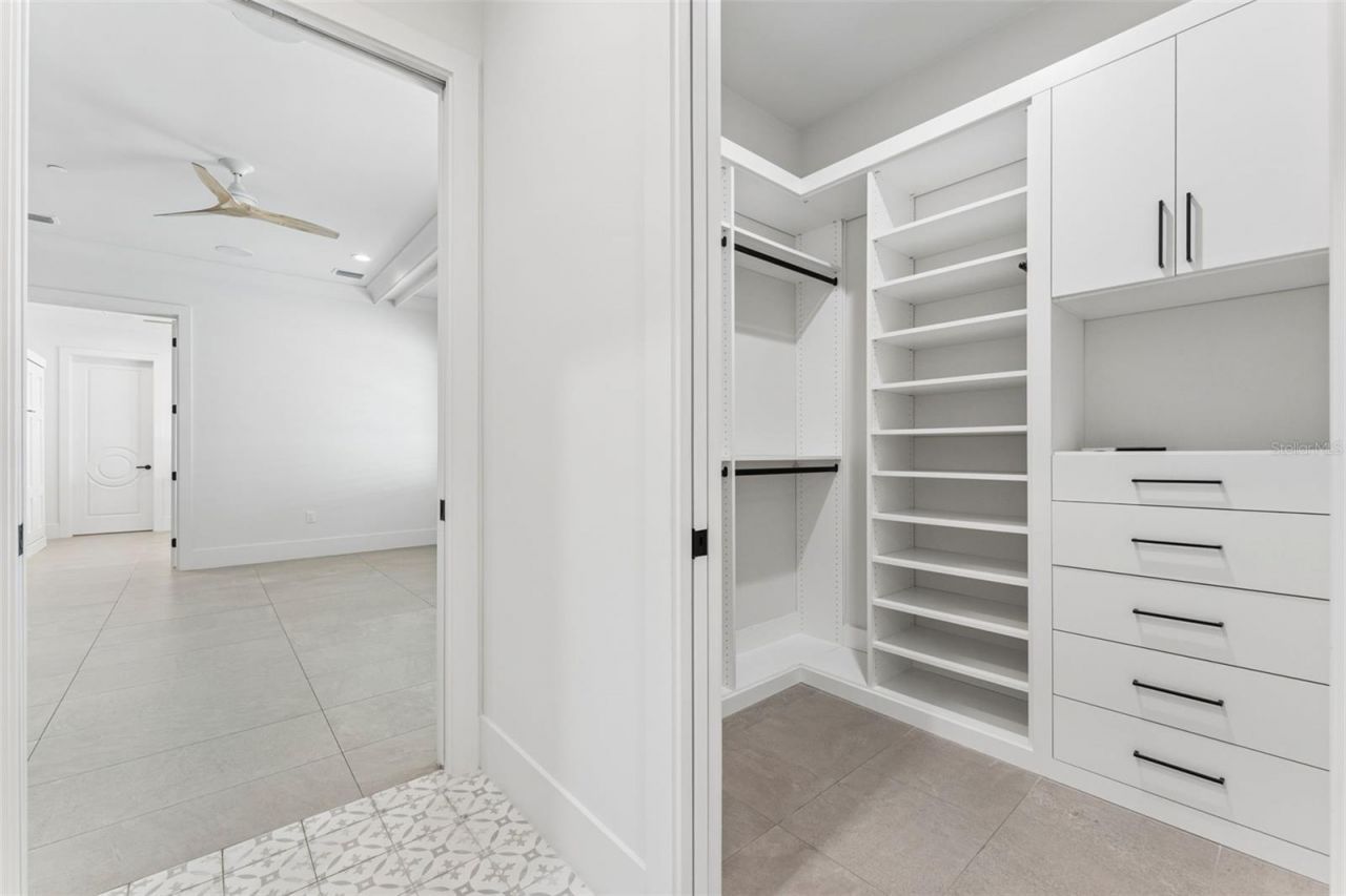 276 Detmar Drive, Winter Park, FL 32789 Photo