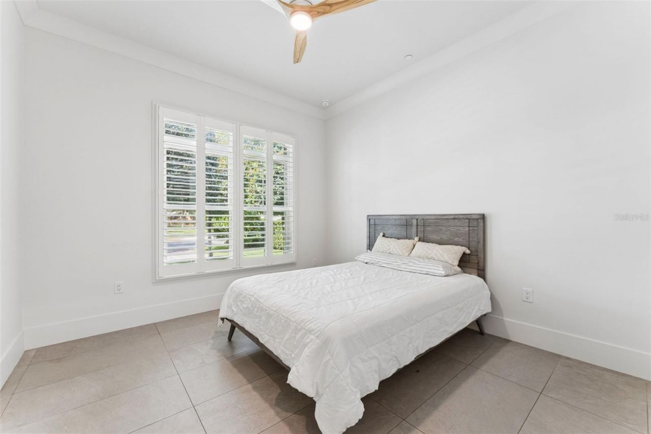 276 Detmar Drive, Winter Park, FL 32789 Photo