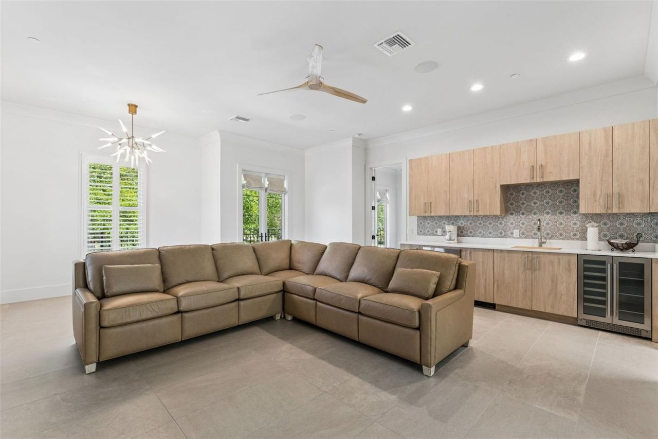 276 Detmar Drive, Winter Park, FL 32789 Photo
