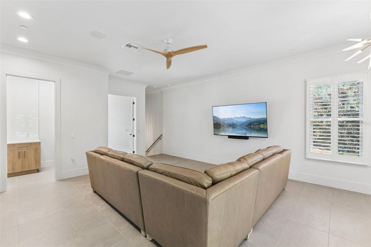 276 Detmar Drive, Winter Park, FL 32789 Photo