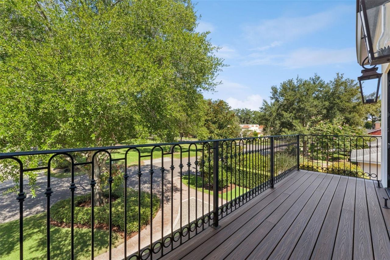 276 Detmar Drive, Winter Park, FL 32789 Photo