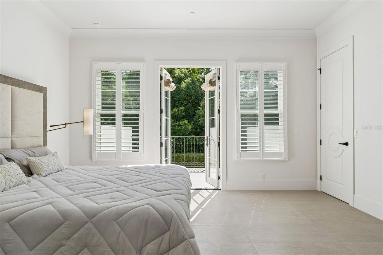 276 Detmar Drive, Winter Park, FL 32789 Photo