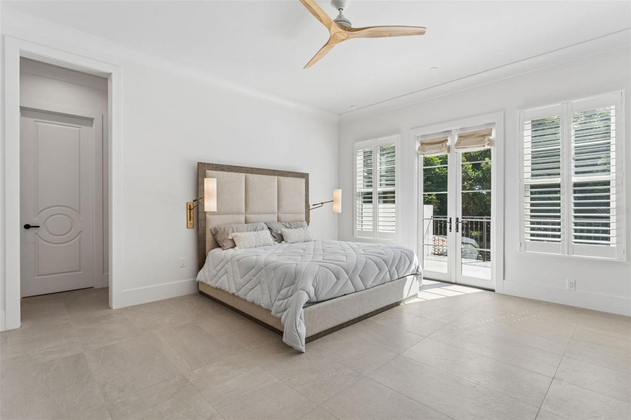 276 Detmar Drive, Winter Park, FL 32789 Photo
