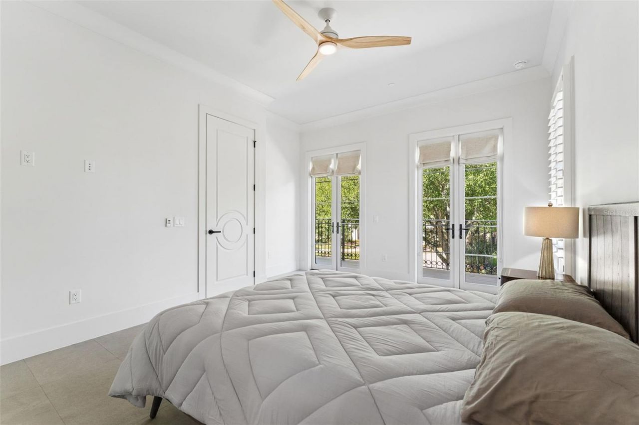276 Detmar Drive, Winter Park, FL 32789 Photo