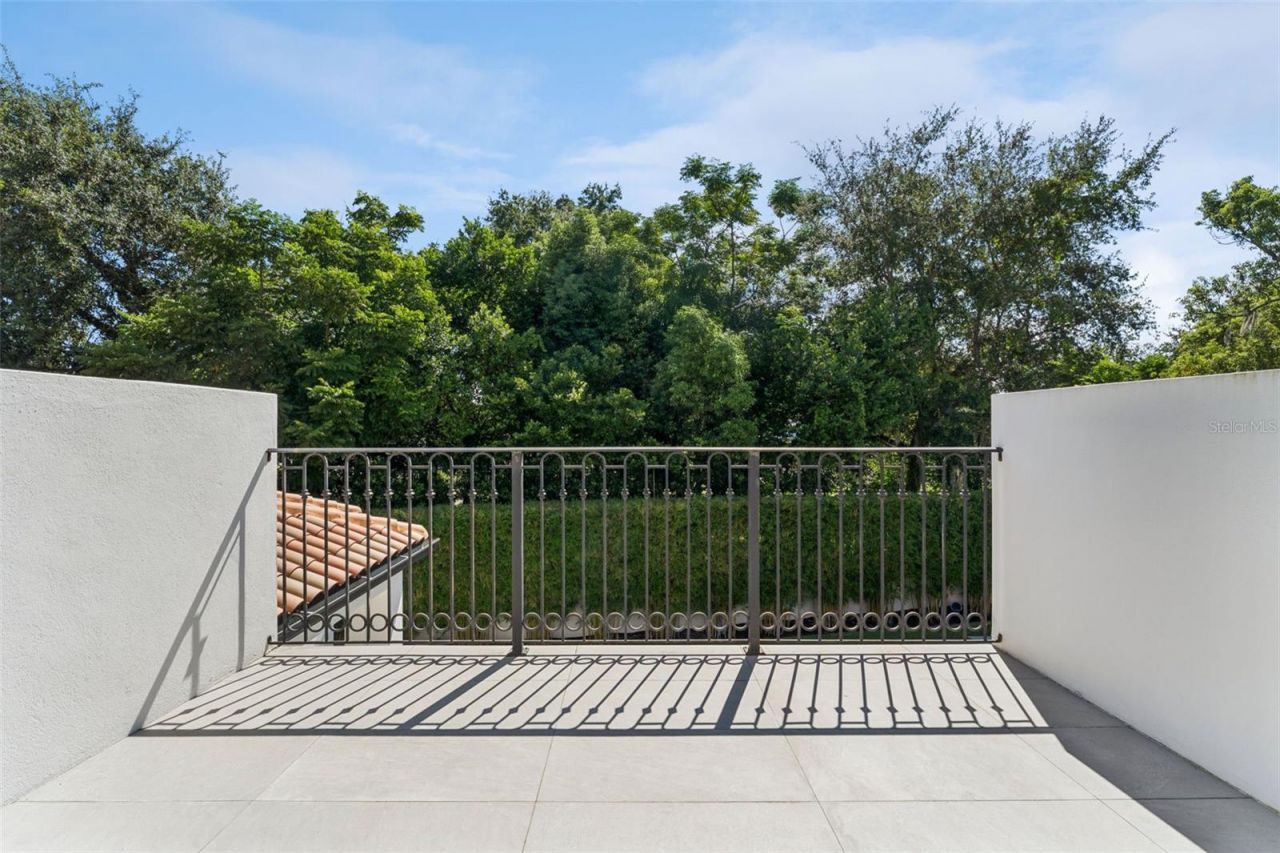 276 Detmar Drive, Winter Park, FL 32789 Photo