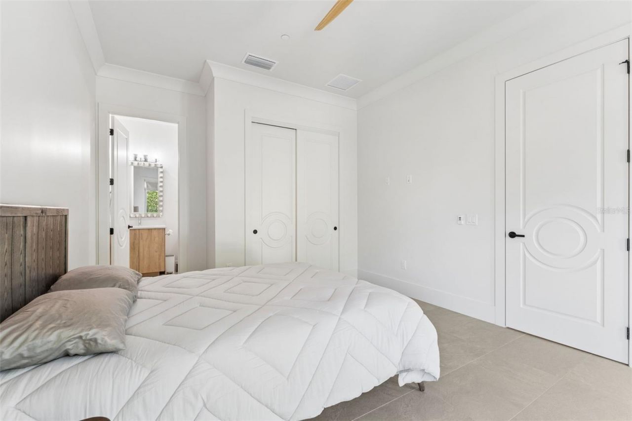 276 Detmar Drive, Winter Park, FL 32789 Photo