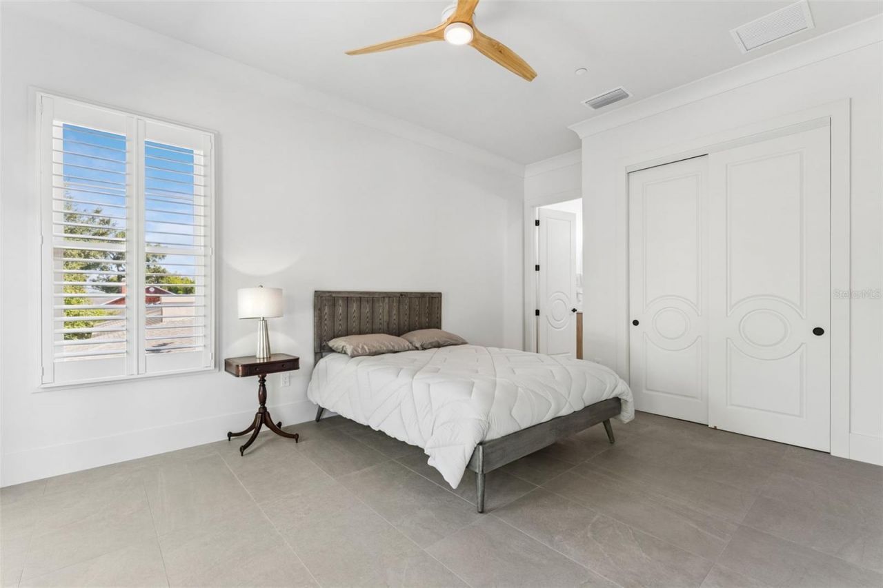 276 Detmar Drive, Winter Park, FL 32789 Photo