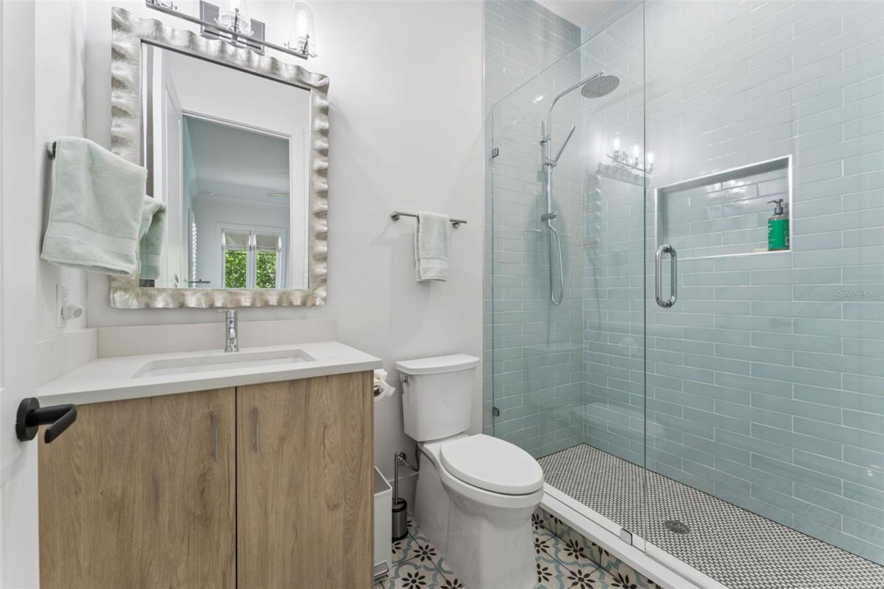 276 Detmar Drive, Winter Park, FL 32789 Photo