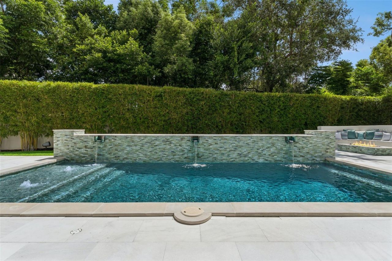 276 Detmar Drive, Winter Park, FL 32789 Photo