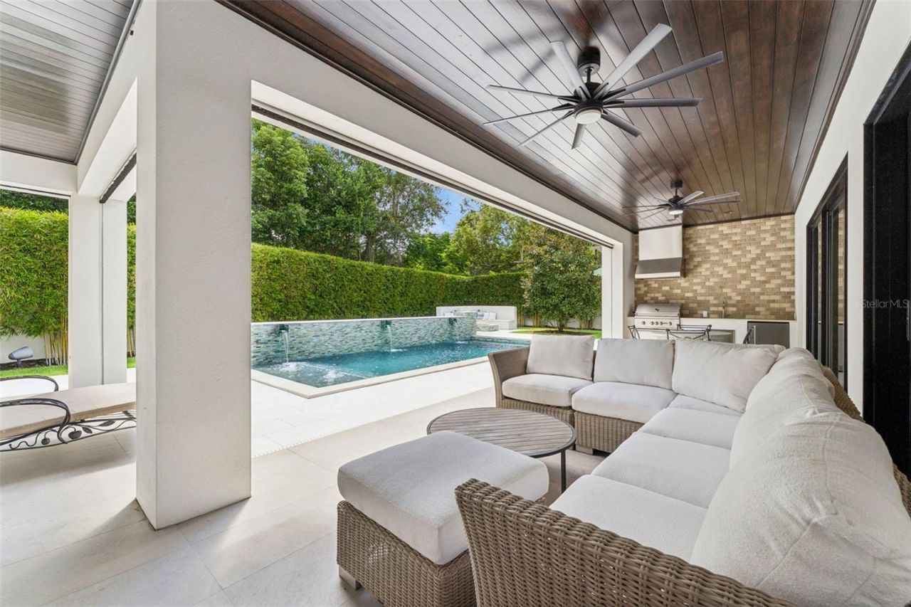 276 Detmar Drive, Winter Park, FL 32789 Photo