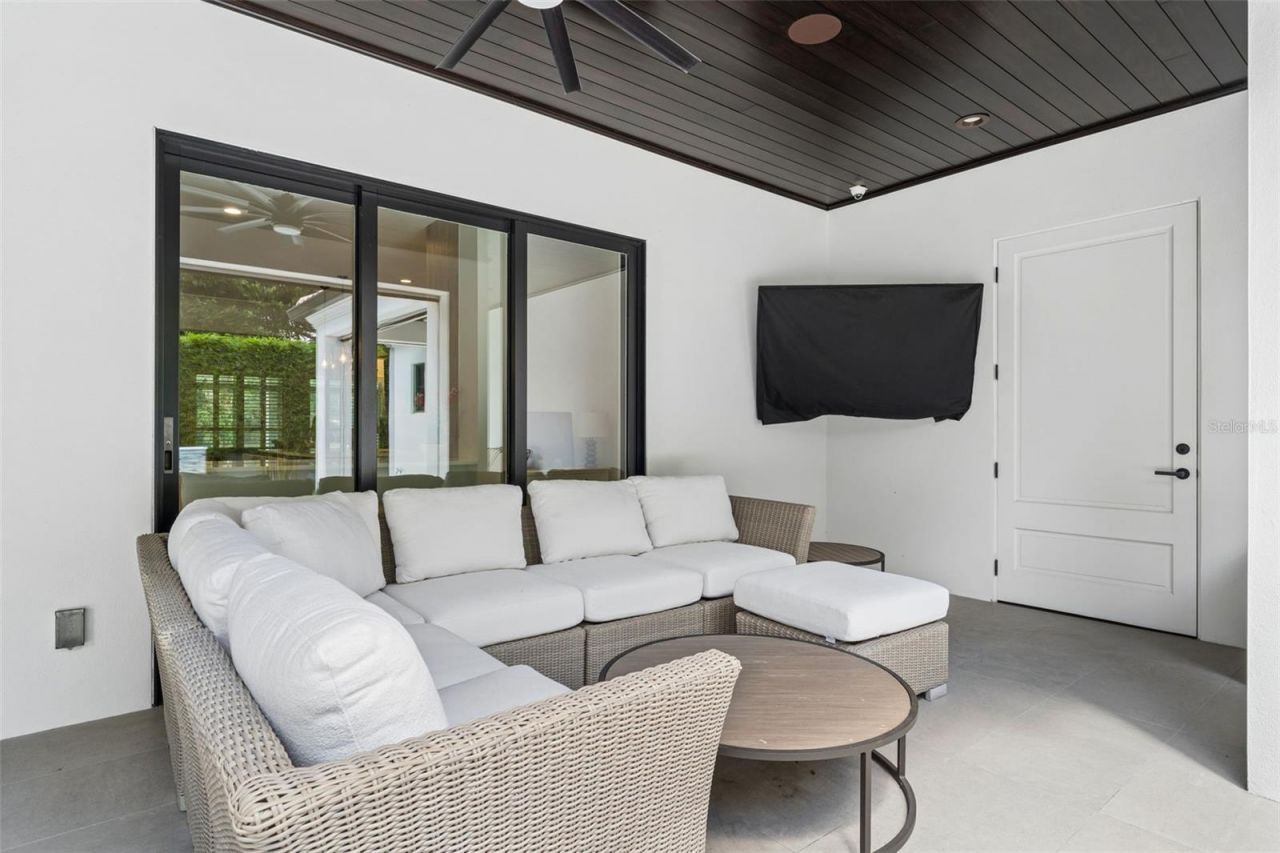 276 Detmar Drive, Winter Park, FL 32789 Photo