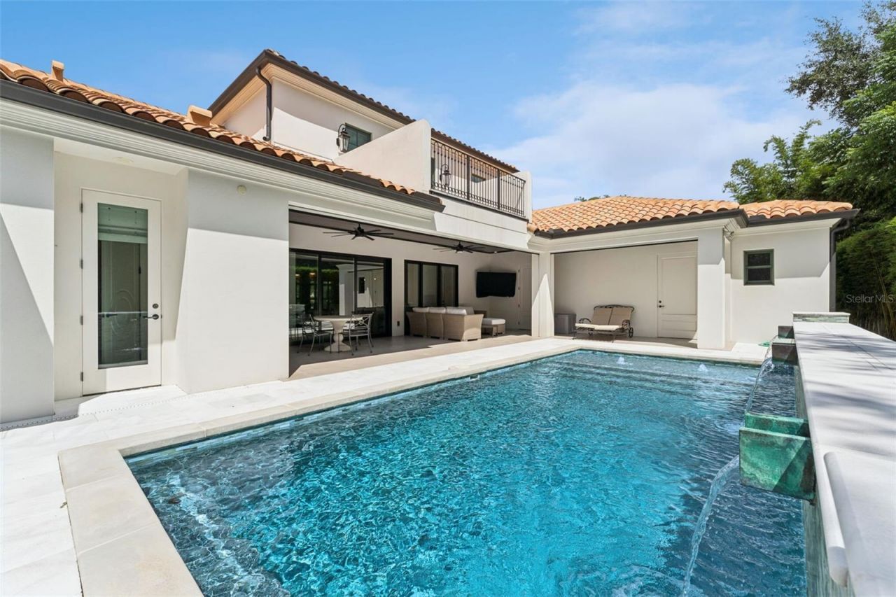276 Detmar Drive, Winter Park, FL 32789 Photo