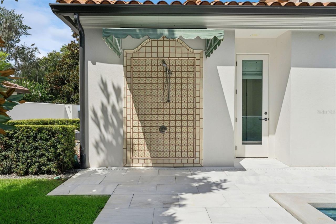 276 Detmar Drive, Winter Park, FL 32789 Photo
