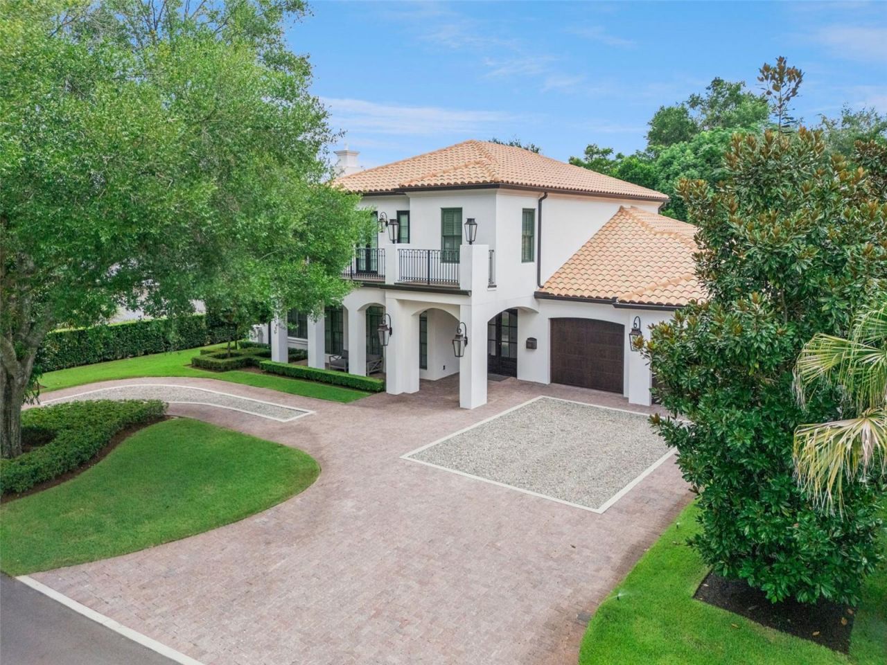 276 Detmar Drive, Winter Park, FL 32789 Photo