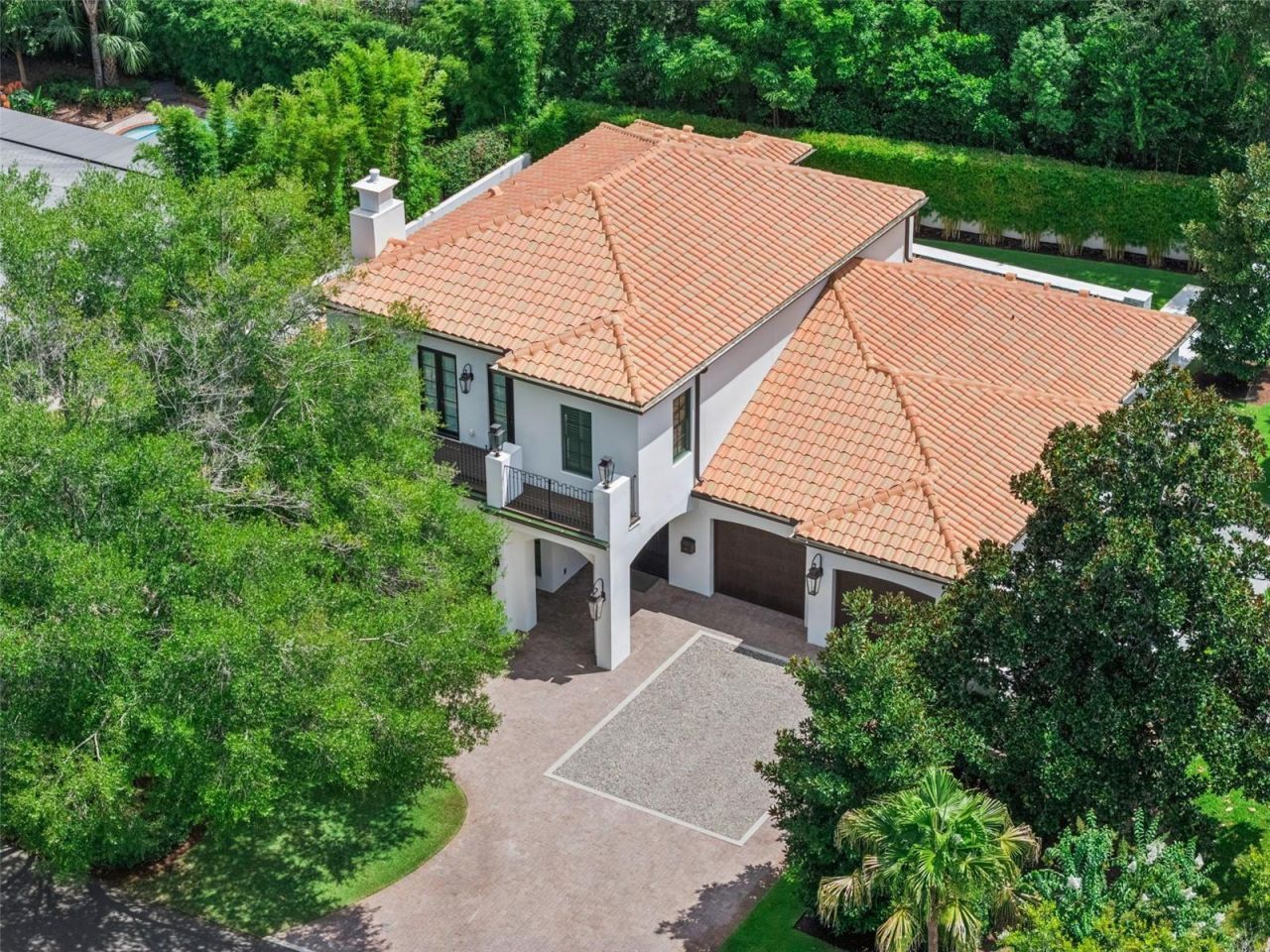 276 Detmar Drive, Winter Park, FL 32789 Photo