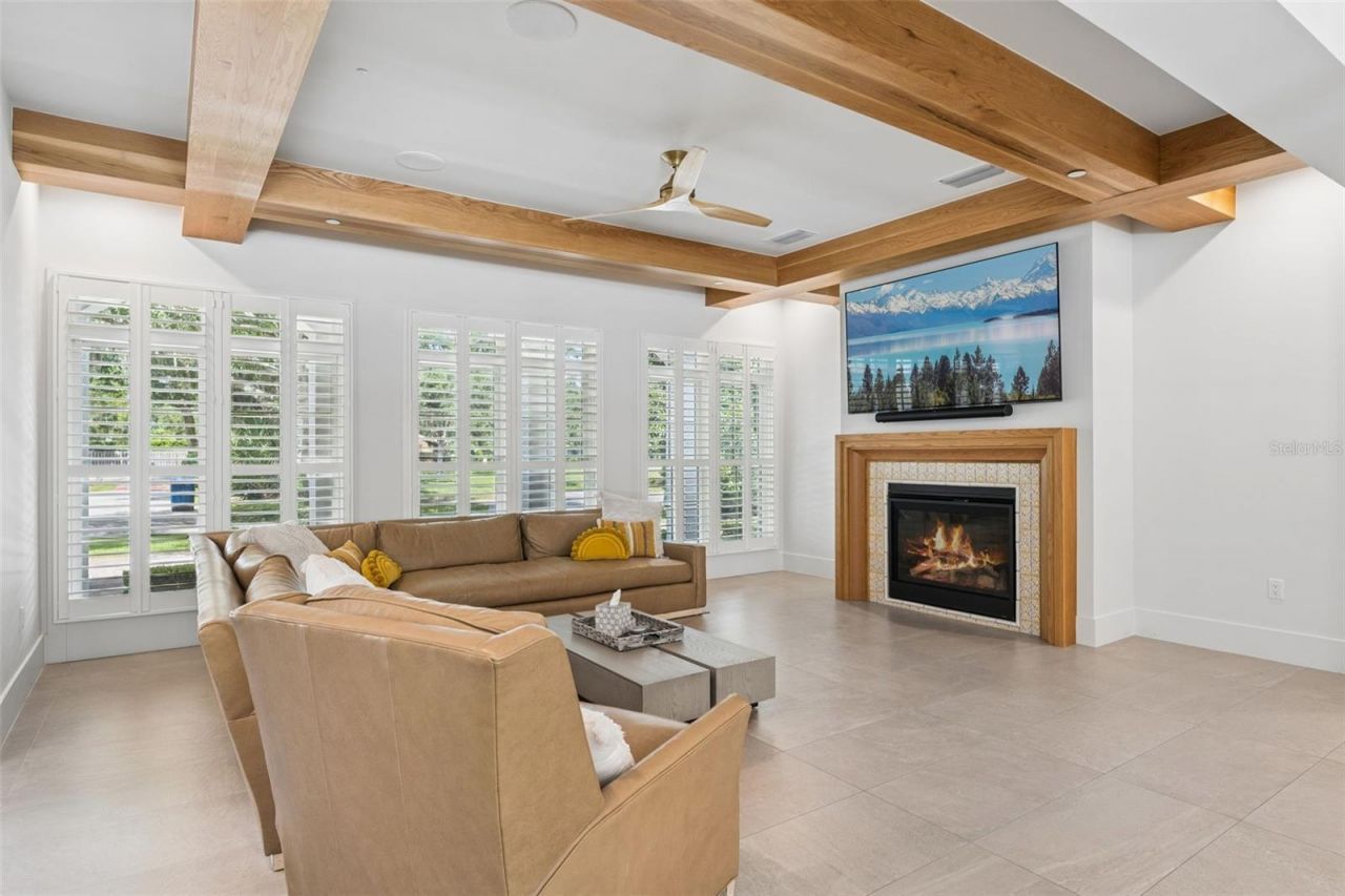 276 Detmar Drive, Winter Park, FL 32789 Photo
