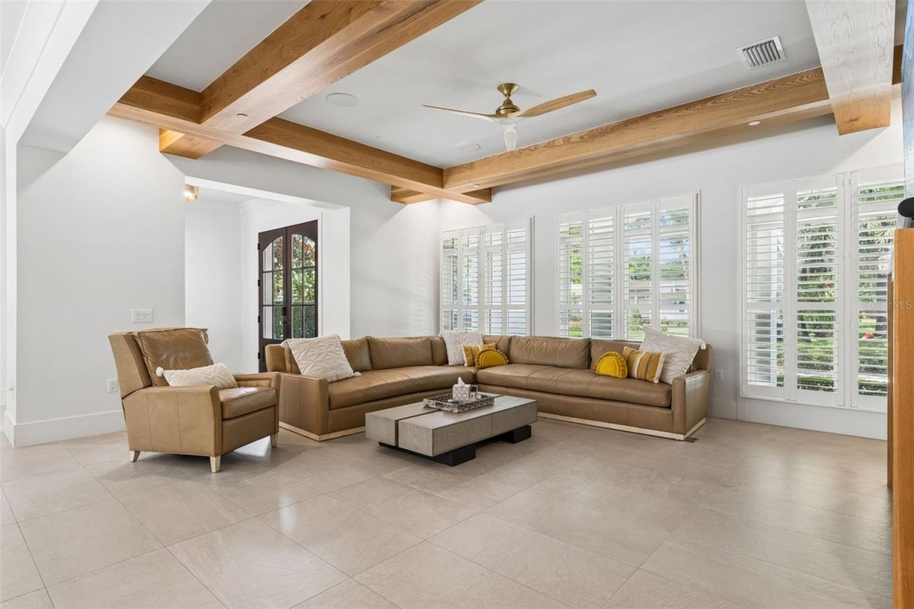 276 Detmar Drive, Winter Park, FL 32789 Photo