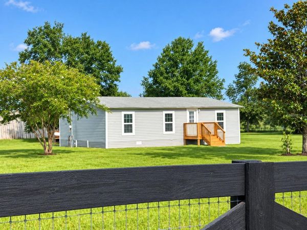 13991 NE 10TH STREET , WILLISTON, FL 32696