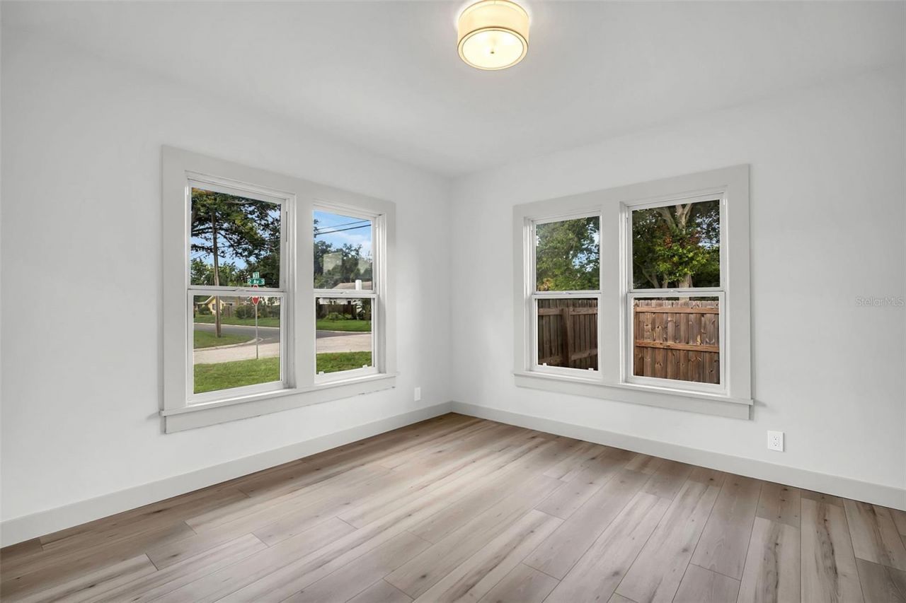 5355 2nd Avenue S, Saint Petersburg, FL 33707 Photo