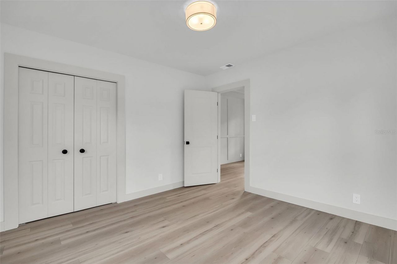 5355 2nd Avenue S, Saint Petersburg, FL 33707 Photo