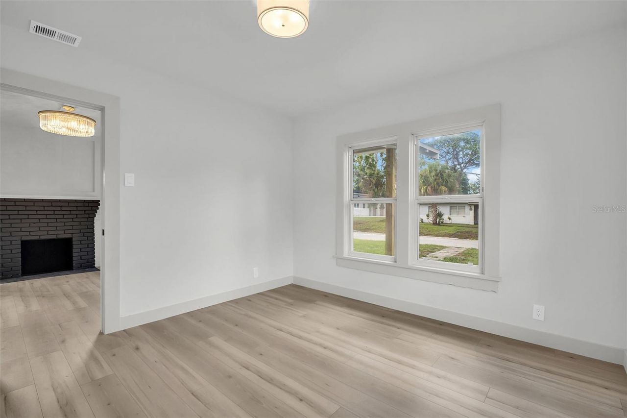 5355 2nd Avenue S, Saint Petersburg, FL 33707 Photo