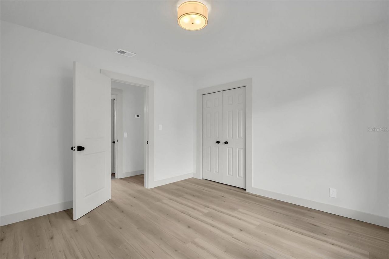 5355 2nd Avenue S, Saint Petersburg, FL 33707 Photo