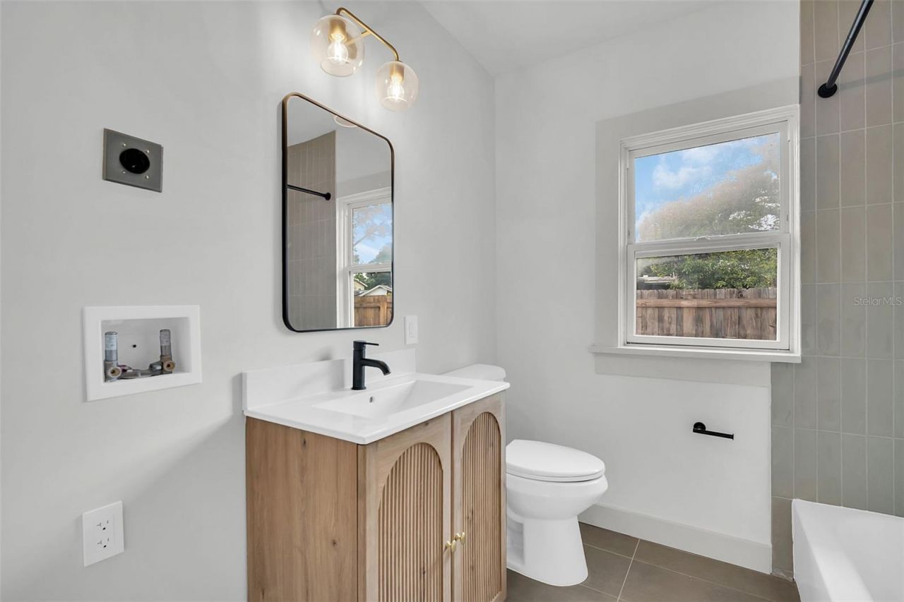 5355 2nd Avenue S, Saint Petersburg, FL 33707 Photo