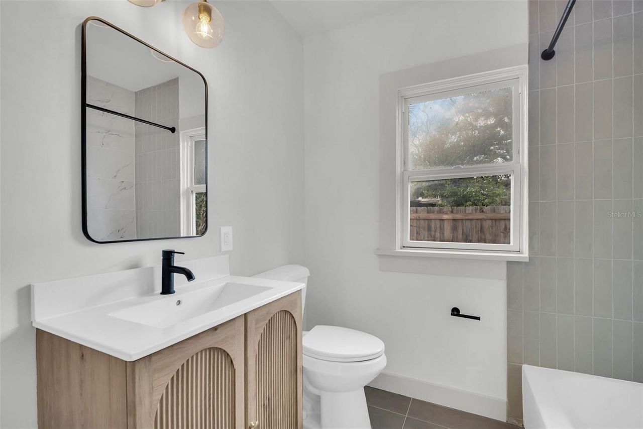 5355 2nd Avenue S, Saint Petersburg, FL 33707 Photo