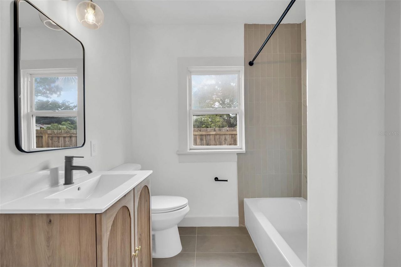 5355 2nd Avenue S, Saint Petersburg, FL 33707 Photo