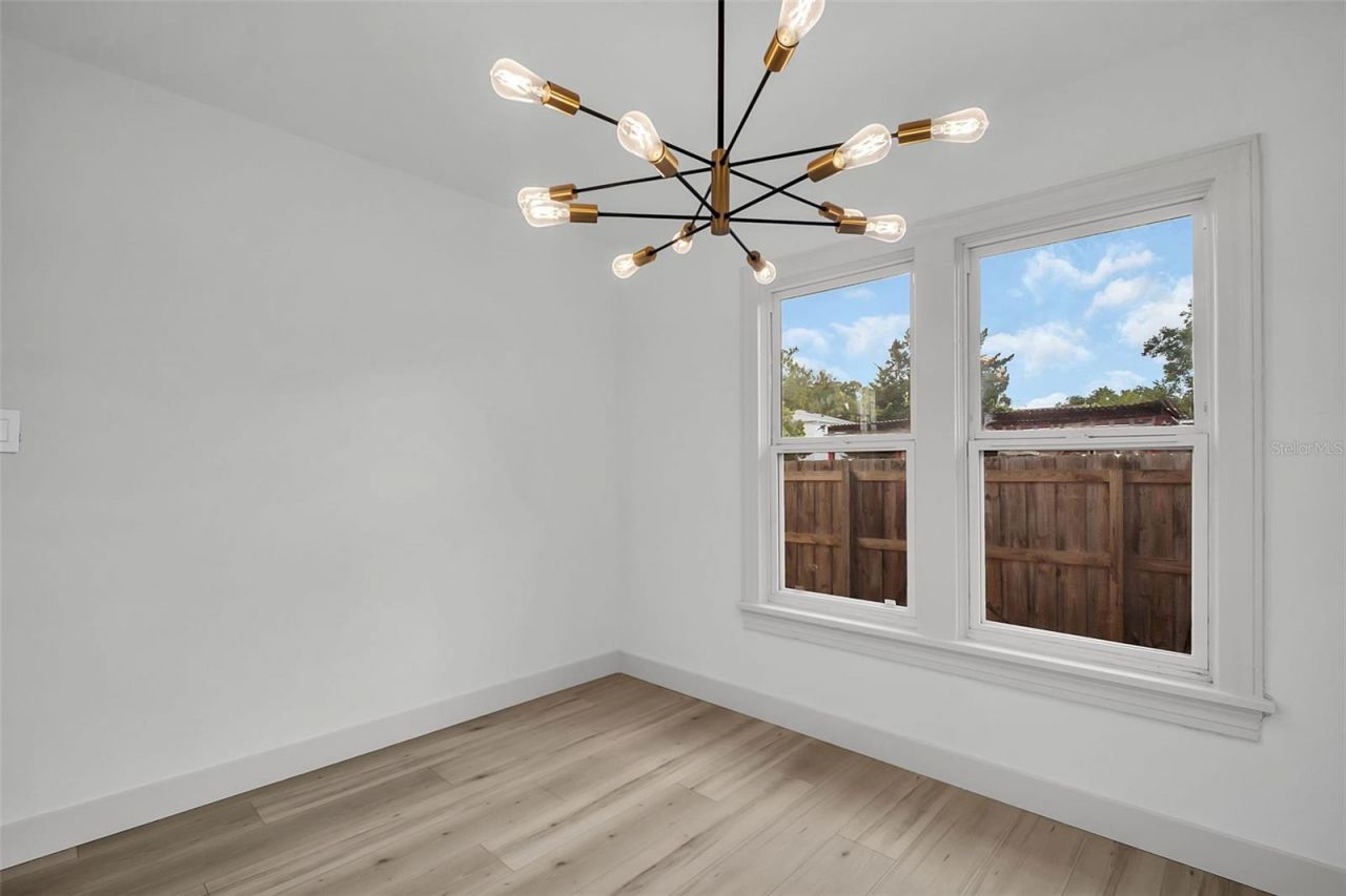 5355 2nd Avenue S, Saint Petersburg, FL 33707 Photo