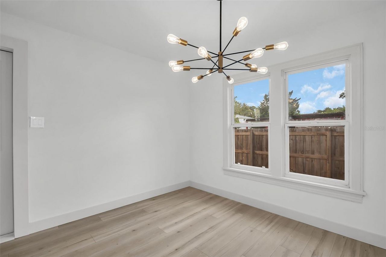 5355 2nd Avenue S, Saint Petersburg, FL 33707 Photo