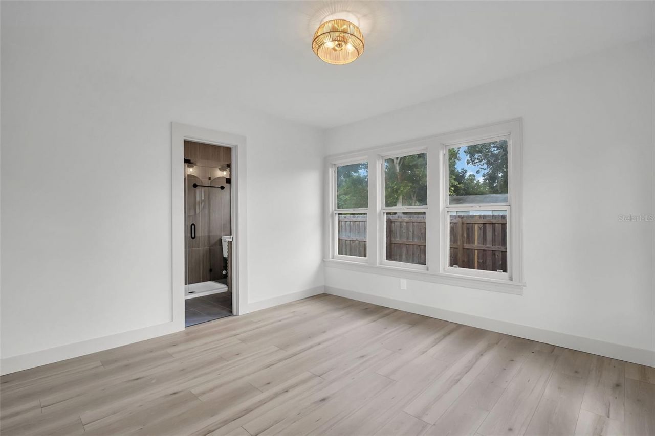 5355 2nd Avenue S, Saint Petersburg, FL 33707 Photo